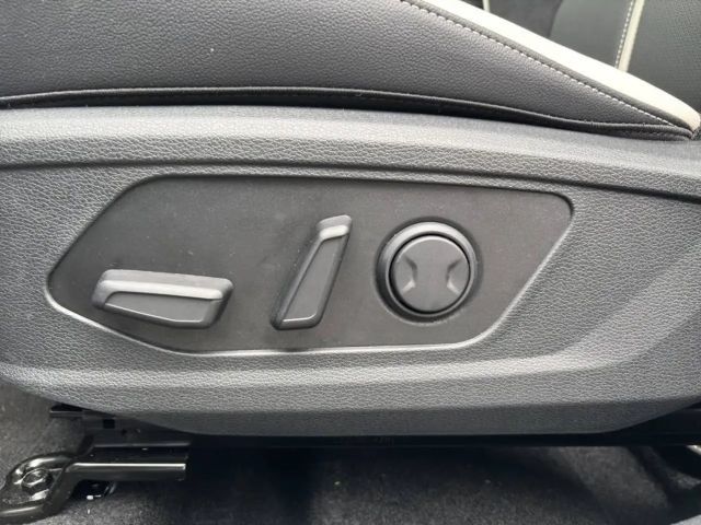 Kia Sportage GT-Line