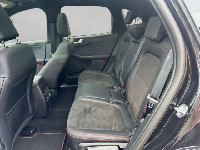 Ford Kuga EcoBoost ST Line X