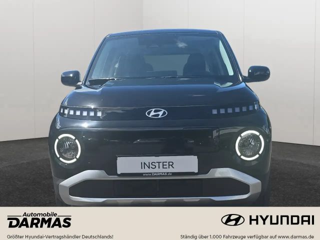 Hyundai INSTER 49 kWh Select