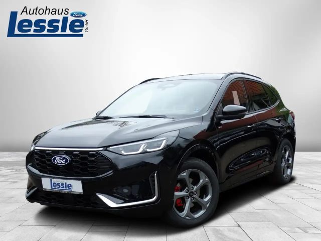 Ford Kuga AWD Hybrid ST Line X