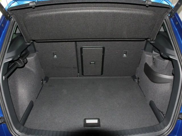 Skoda Karoq Sportline