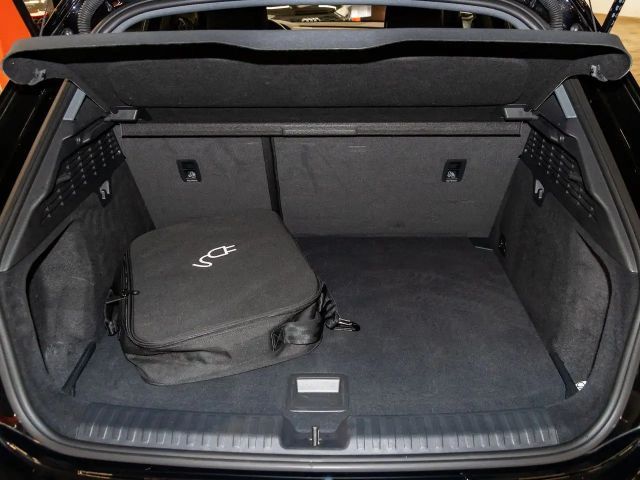 Audi A3 40 TFSI Hybride Sedan