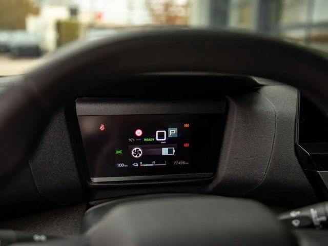 Citroën C4 136 PK | Navi | a. Camera | Airco | Carplay/And...