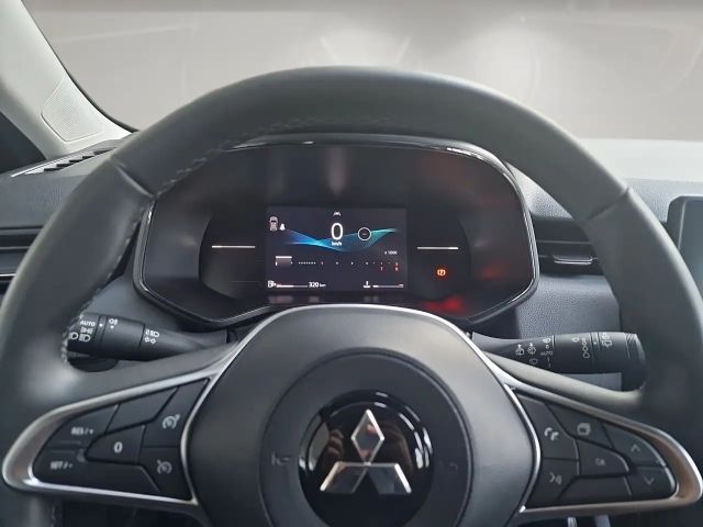 Mitsubishi Colt 1,0 MPI Inform *SOFORT VERFÜGBAR*