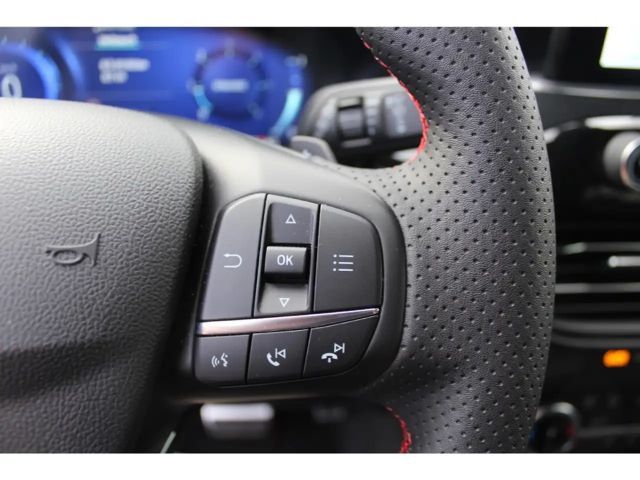 Ford Kuga AWD ST Line X