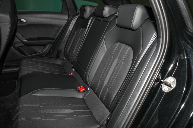 Cupra Leon 1.4 DSG ST Sportstourer