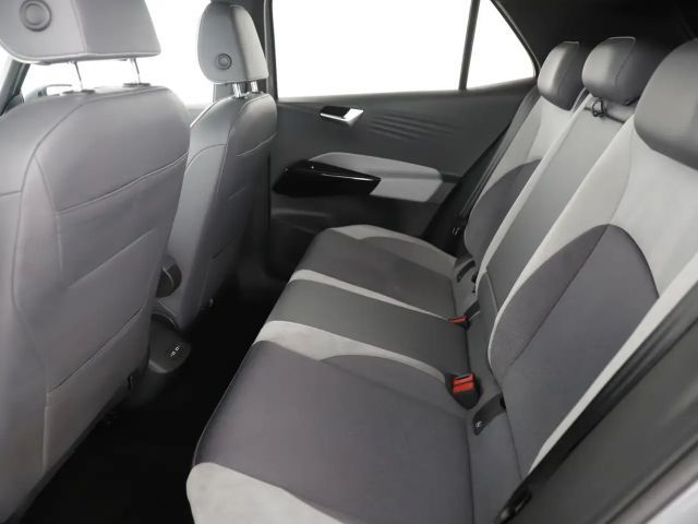 Volkswagen ID.3 150 kW Performance Pro