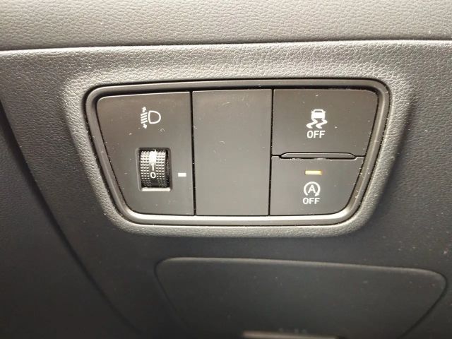 Hyundai Tucson 1.6 Hybrid Select T-GDi