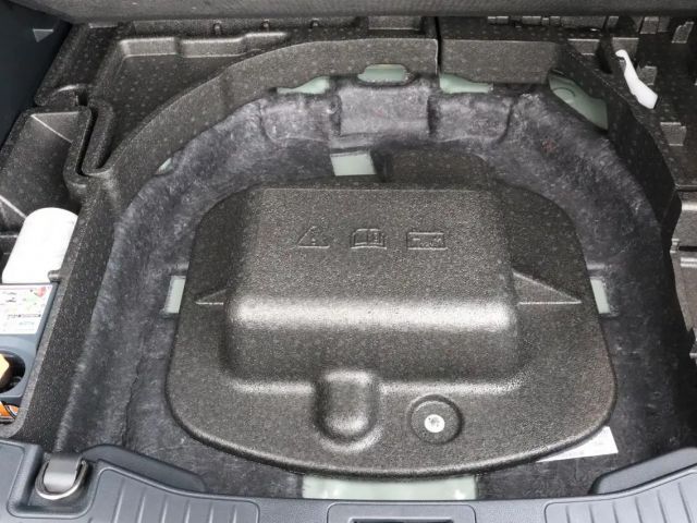 Ford Kuga Active Plug in Hybrid