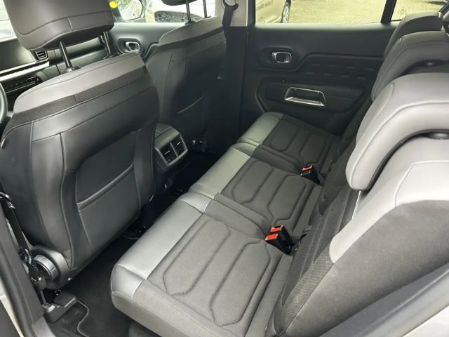 Citroën C5 Aircross Feel Pack PureTech