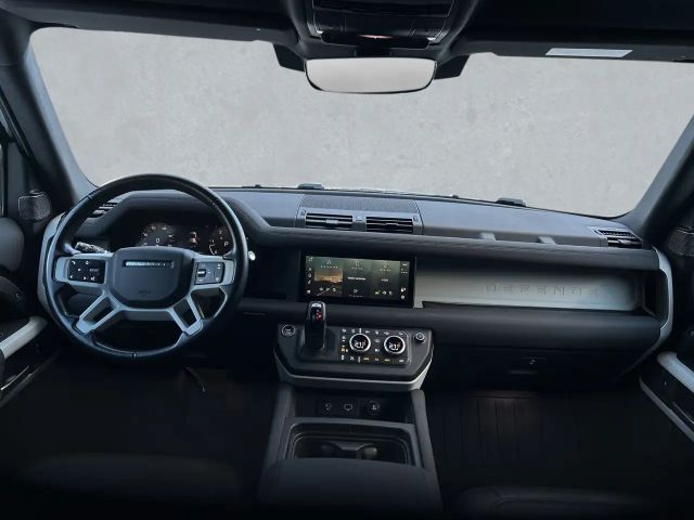 Land Rover Defender 110 D300 S