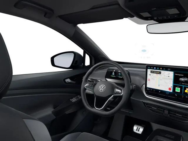 Volkswagen ID.4 Performance Pro