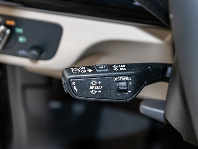 Audi Q5 40 TDI Quattro S-Tronic