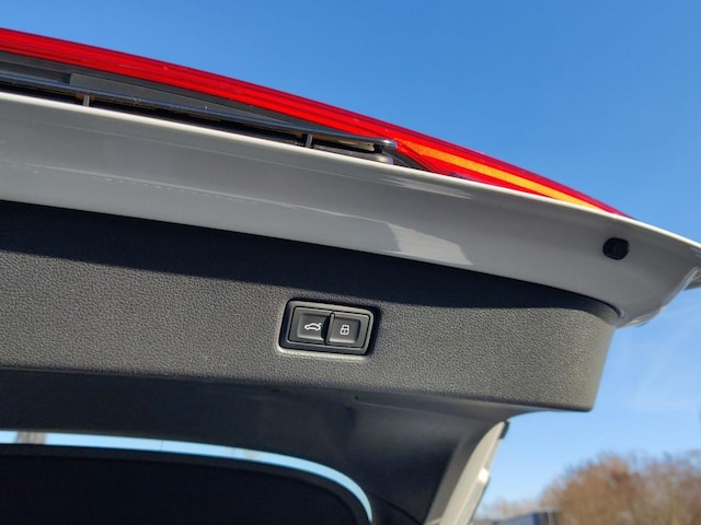 Audi S7 Quattro Sportback