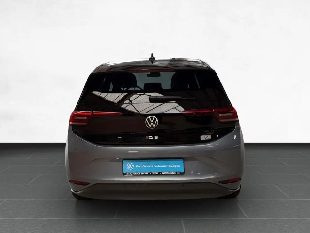 Volkswagen ID.3 Performance Pure