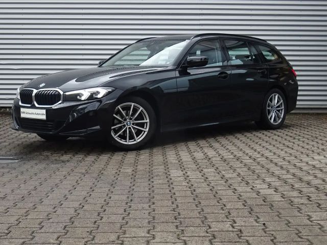 BMW 318 318i Touring