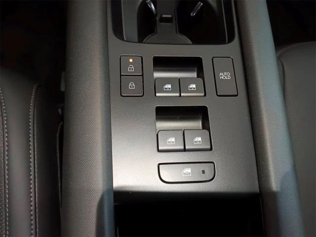 Hyundai IONIQ 6 TOP LINE Long Range 77,4 kWh i63t0