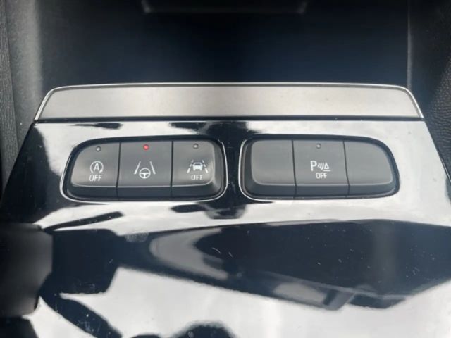 Opel Mokka 1.2 Turbo Turbo Ultimate