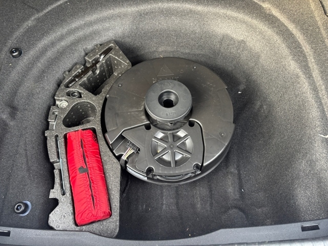 Volkswagen Arteon Shooting Brake 2.0 TDI DSG