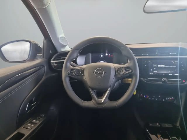 Opel Corsa 1.2 Turbo Elegance Turbo