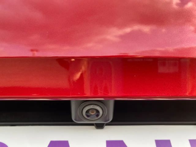 Opel Grandland X 1.2 Turbo Elegance Turbo