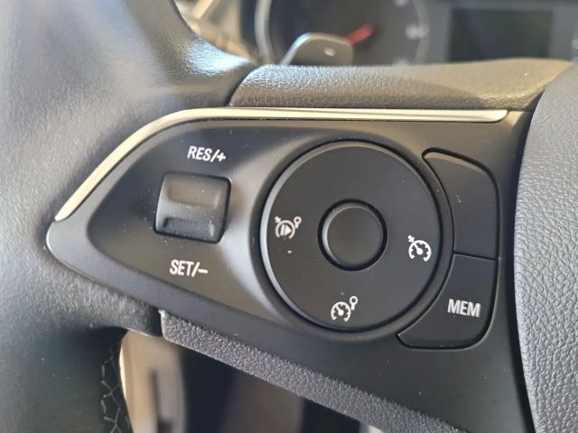 Opel Grandland X Grandland seit 100 Jahren kommen Opel von Pufahl