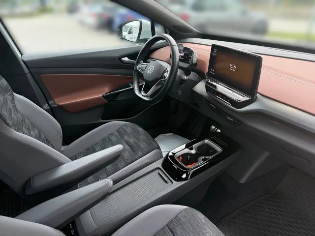 Volkswagen ID.5 128 kW Pro