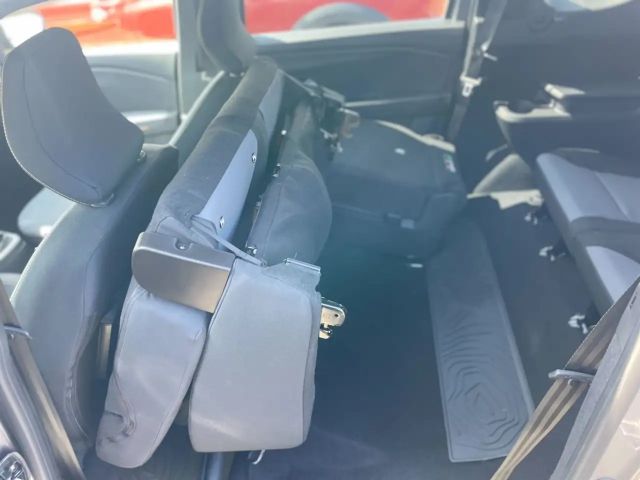 Dacia Jogger Extreme TCe 110