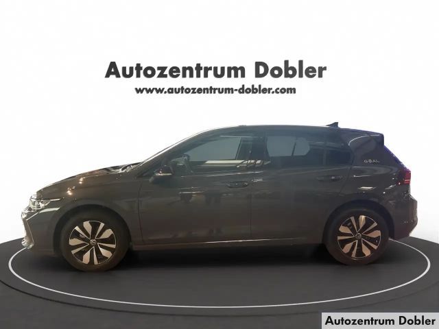 Volkswagen Golf 1.5 TSI Golf VIII