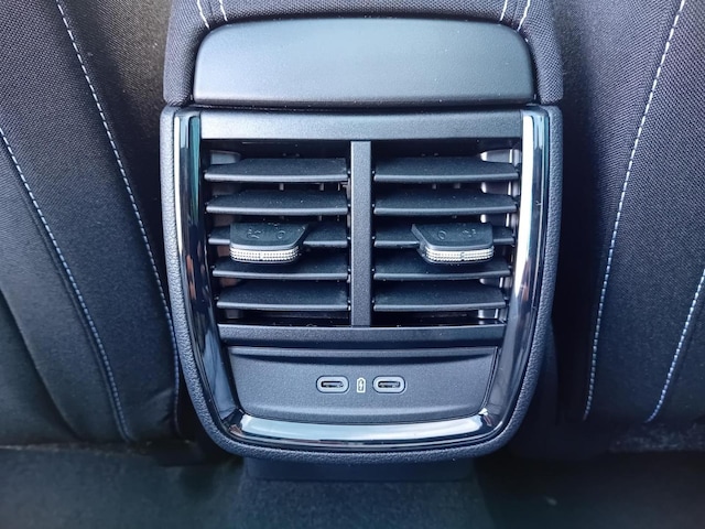 Skoda Kamiq Monte Carlo