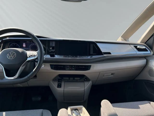 Volkswagen Multivan 2.0 TDI T7