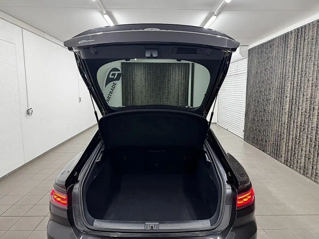 Volkswagen Arteon DSG R-Line