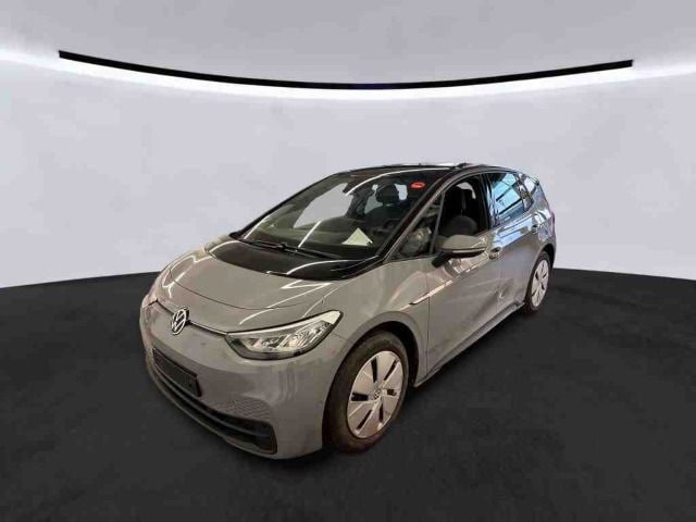 Volkswagen ID.3 Performance Pro