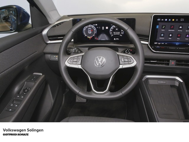 Volkswagen T-Roc DSG Trendline