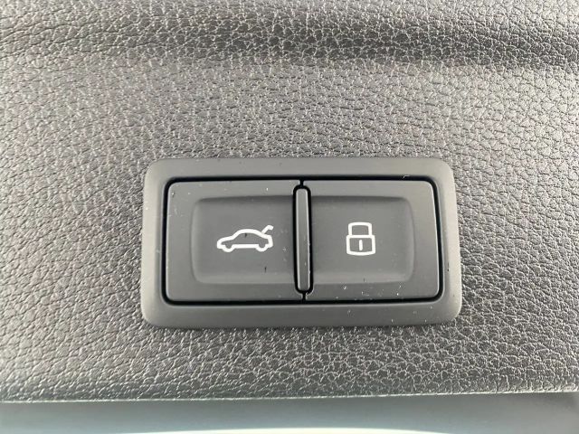 Audi Q3 40 TDI Quattro