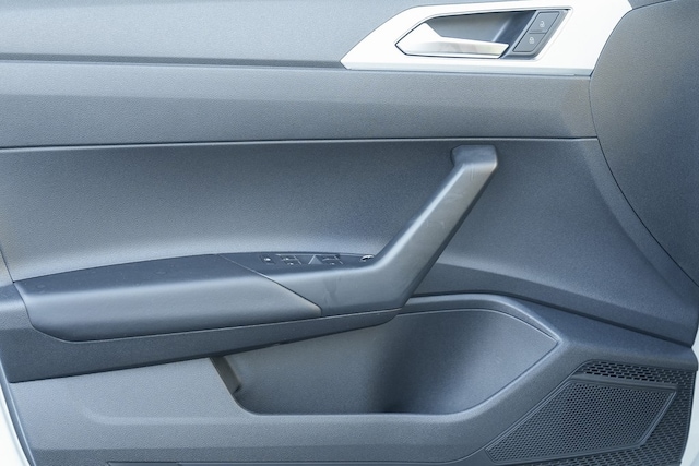 Volkswagen Taigo 1.0 TSI