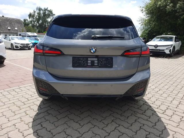 BMW 218 218i Active Tourer M-Sport