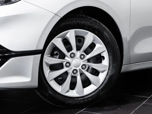 Kia Ceed Edition 7 GDi