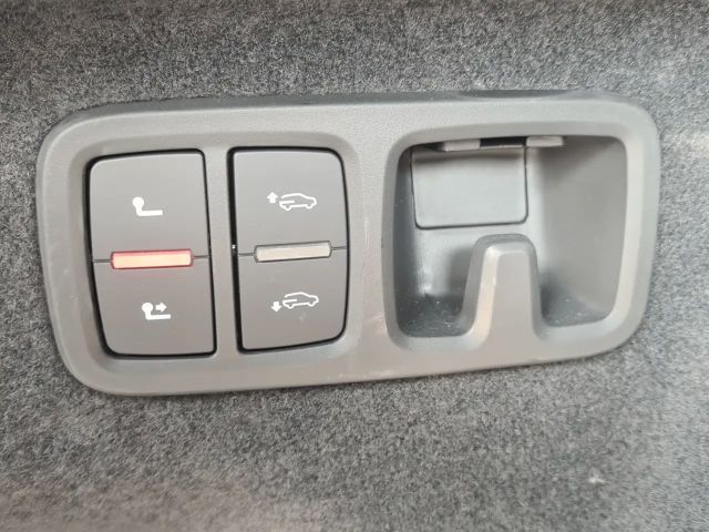 Audi Q8 Hybride Quattro