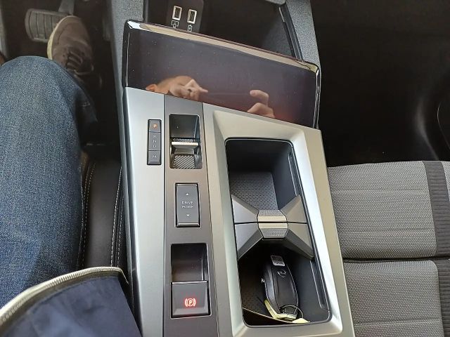 Opel Grandland X GS-Line Grand Sport