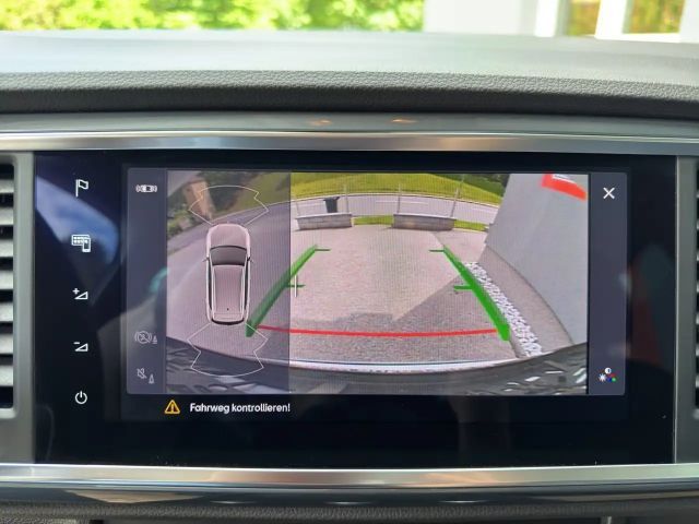 Seat Ateca DSG Style