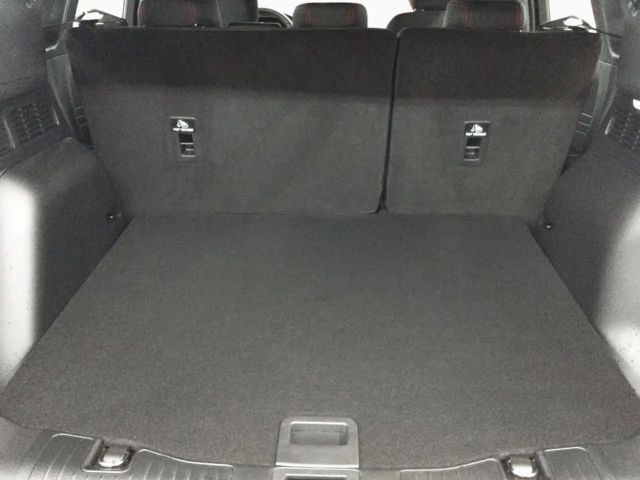 Ford Kuga EcoBoost ST Line