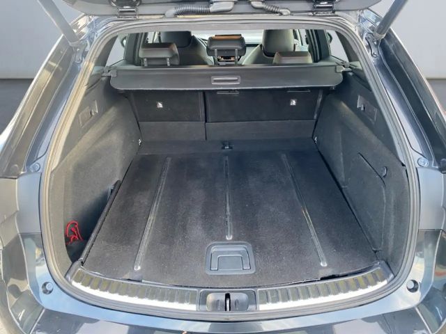 Toyota Corolla Hybride Lounge