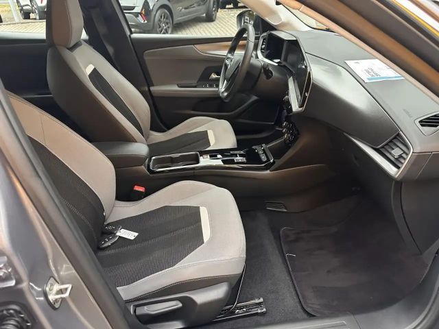 Opel Mokka Elegance Mokka-e