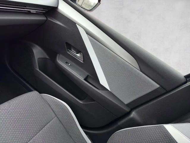 Opel Astra Edition Sports Tourer