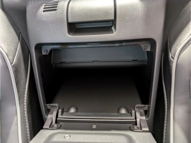 Mazda MX-5 Homura SkyActiv