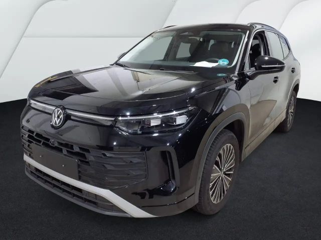 Volkswagen Tayron 2.0 TDI 4Motion DSG Life