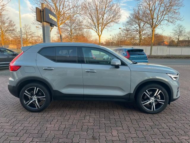 Volvo XC40 Core