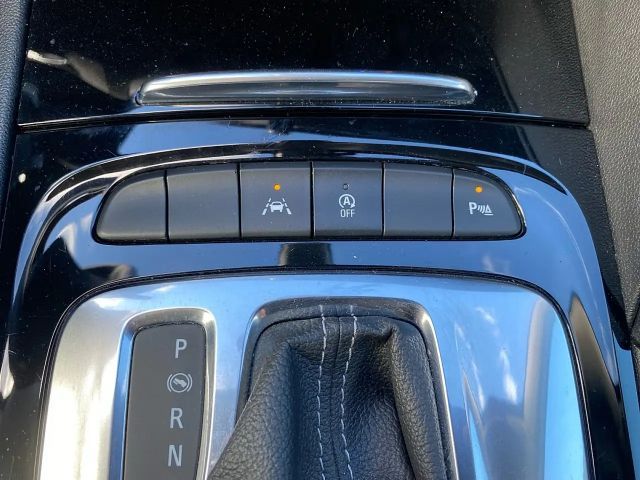 Opel Insignia Business GS-Line Grand Sport