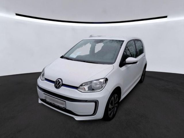 Volkswagen e-up! Active